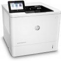 HP LaserJet Enterprise M611dn HP LaserJet Enterprise M611dn