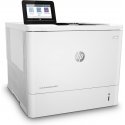 HP LaserJet Enterprise M611dn HP LaserJet Enterprise M611dn