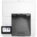 HP LaserJet Enterprise M611dn HP LaserJet Enterprise M611dn