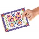 SES Creative I learn to embroider