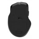 Deltaco MS-802 mouse Office Right-hand RF Wireless Optical 2400 DPI Deltaco MS-802 mouse Office Right-hand RF Wireless Optical 2400 DPI