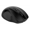 Deltaco MS-802 hiir Kontor Parempoolne Raadioside Optiline 2400 DPI Deltaco MS-802 hiir Kontor Parempoolne Raadioside Optiline 2400 DPI