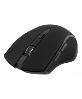 Deltaco MS-763 mouse Office Ambidextrous RF Wireless Optical 1600 DPI