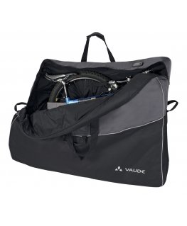 VAUDE 15256040 bicycle spare part/accessory Bicycle transport bag