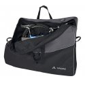 VAUDE 15256040 dviračio atsarginė dalis arba priedas Dviračio gabenimo krepšys
