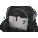 VAUDE 15256040 bicycle spare part/accessory Bicycle transport bag VAUDE 15256040 bicycle spare part/accessory Bicycle transport bag