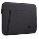 Case Logic Huxton HUXS-214 Black 35,6 cm (14") Įmautė Juoda Case Logic Huxton HUXS-214 Black 35,6 cm (14") Įmautė Juoda