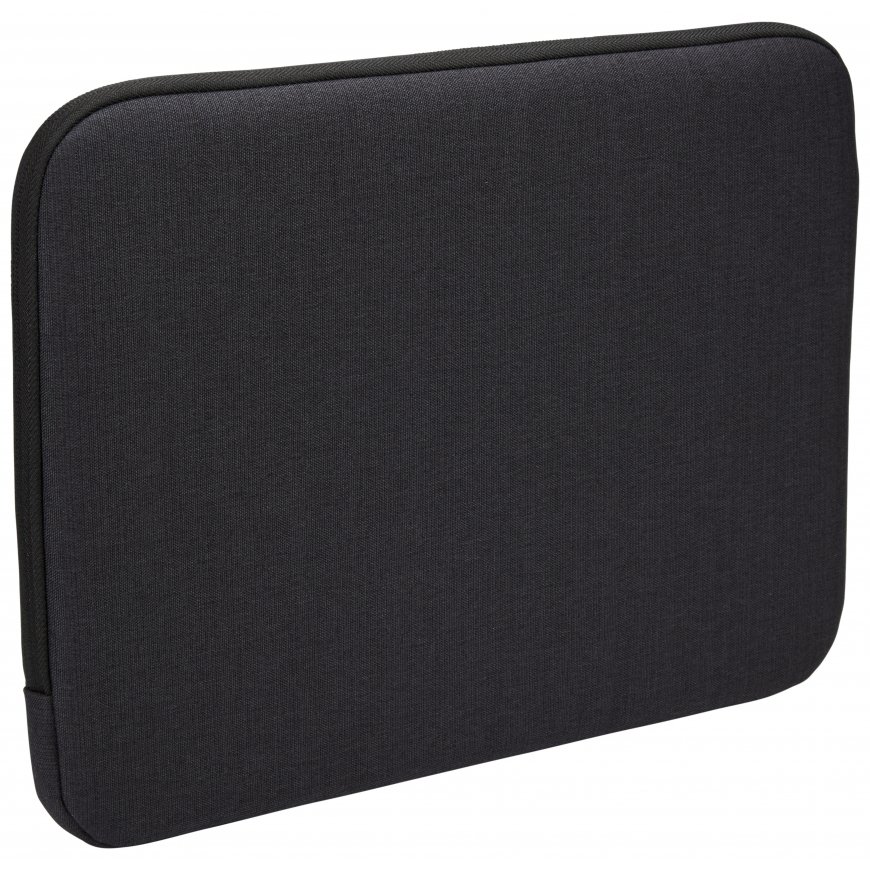 Case Logic Huxton HUXS-214 Black 35.6 cm (14") Sleeve case – 2