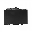 Green Cell HP143 запчасть для ноутбука Аккумулятор