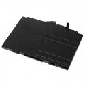 Green Cell HP143 запчасть для ноутбука Аккумулятор