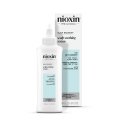 Nioxin Scalp Recovery - Sérum Calmante - Cuero Cabelludo Seco y Con Picor, 100 ml