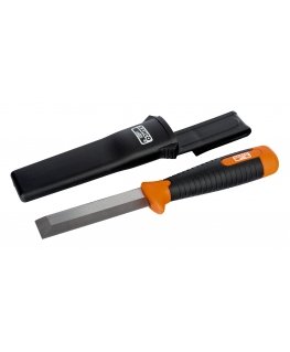 Bahco SB-2448 wrench adapter/extension
