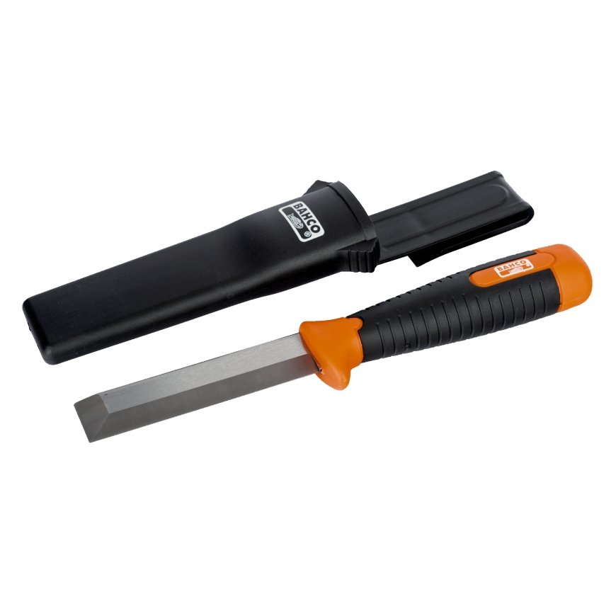 Bahco SB-2448 uzgriežņu atslēgu adapteris un