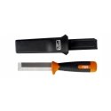 Bahco SB-2448 wrench adapter/extension