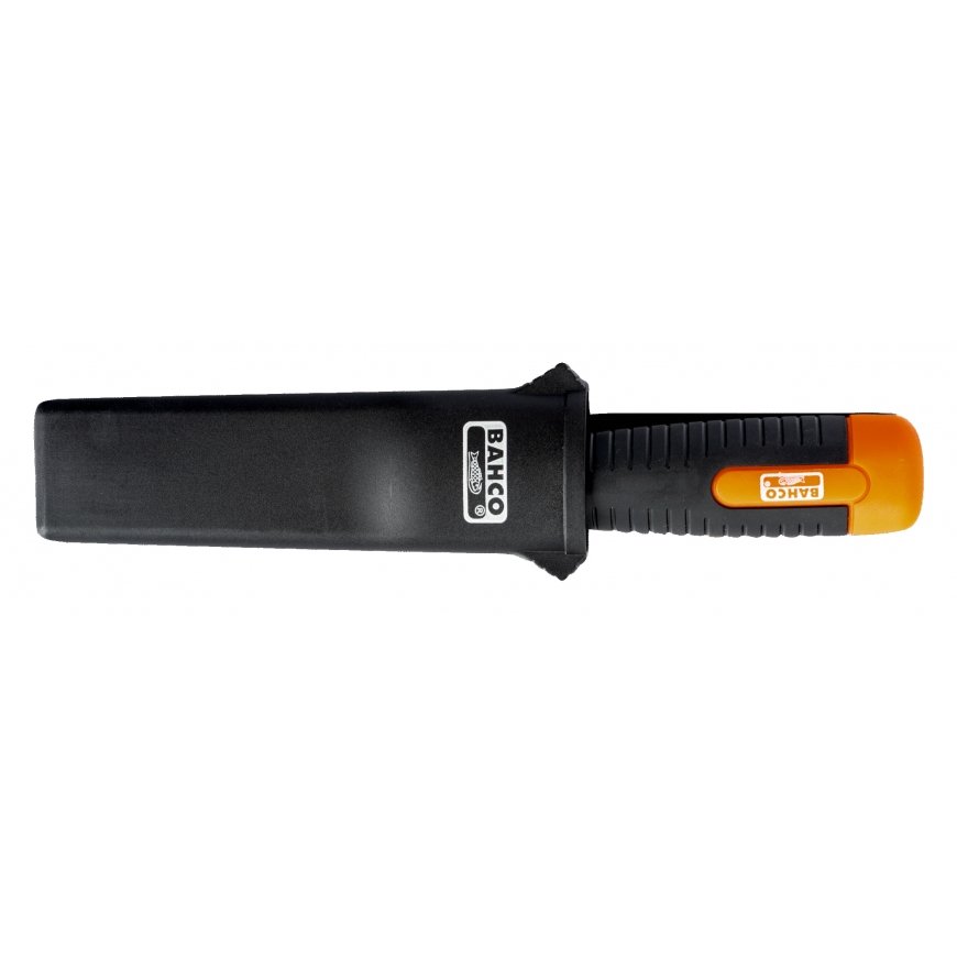 Bahco SB-2448 mutrivõtme adapter ja lisa – 4
