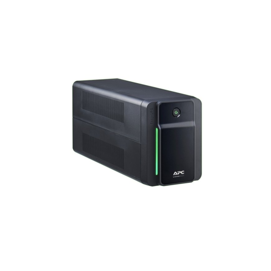 APC BVX900LI-GR nepārtrauktas barošanas avots (UPS)