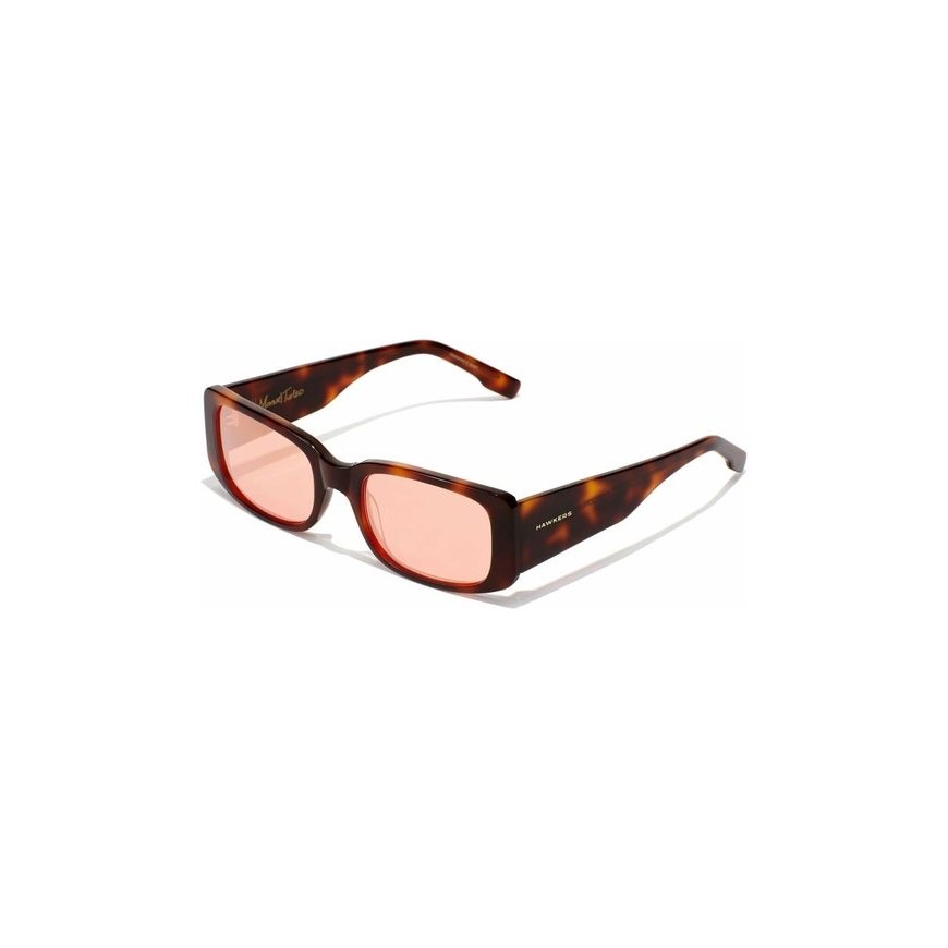 HAWKERS X MANUEL TURISO linda 1 u