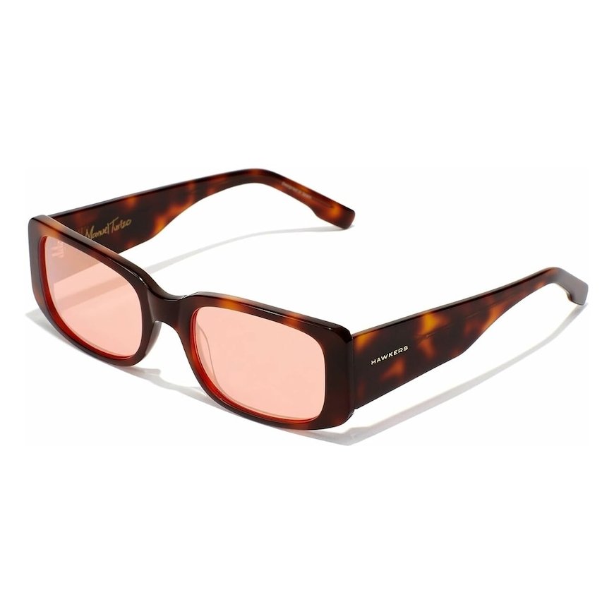 HAWKERS X MANUEL TURISO linda 1 u – 2