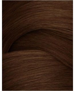 Redken SHADES EQ bonder sisällä 06NB 60 ml x 3 u