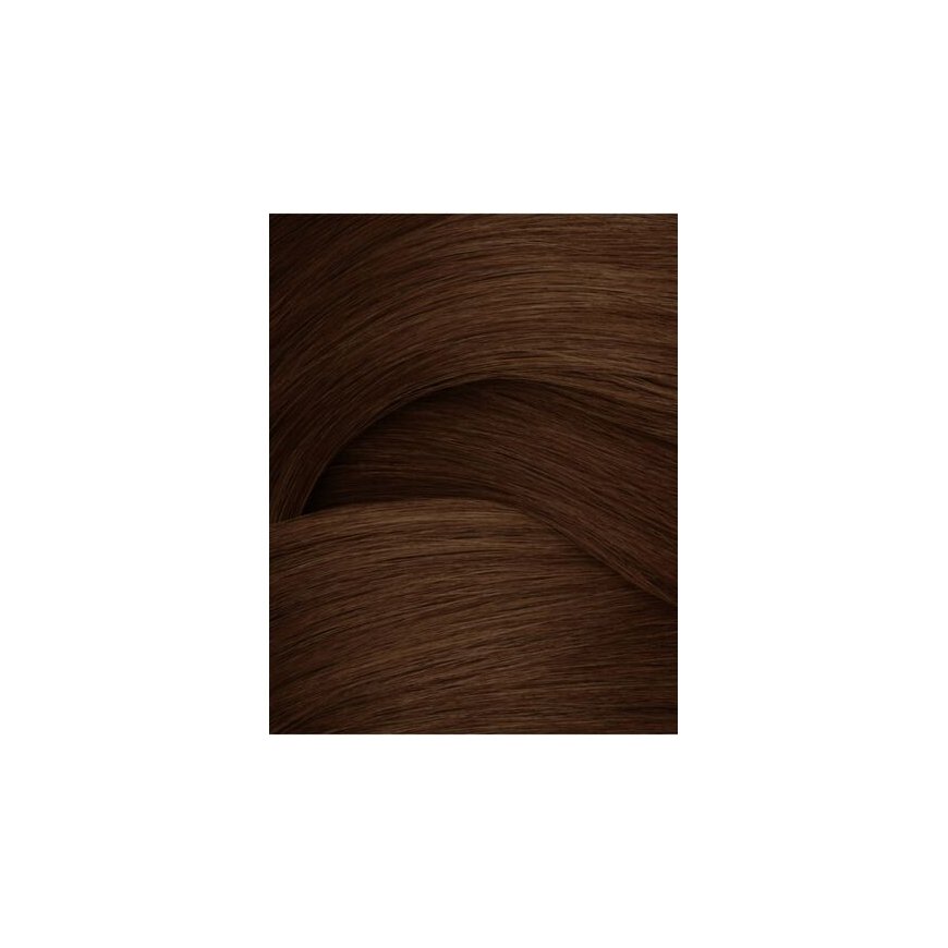 Redken SHADES EQ bonder inside 06NB 60 ml x 3 u