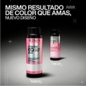 Redken SHADES EQ bonder sisällä 06NB 60 ml x 3 u Redken SHADES EQ bonder sisällä 06NB 60 ml x 3 u