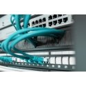 Digitus DN-97661 аксессуар для шкафов и стоек Панель-заглушка Digitus DN-97661 аксессуар для шкафов и стоек Панель-заглушка