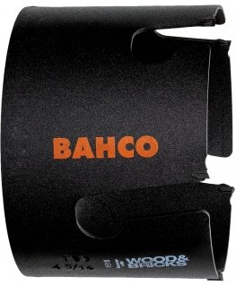 Bahco ‎BAH3833140C drill hole saw 1 pc(s)