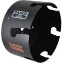 Bahco BAH3833140C reikäsaha Pora 1 kpl Bahco BAH3833140C reikäsaha Pora 1 kpl