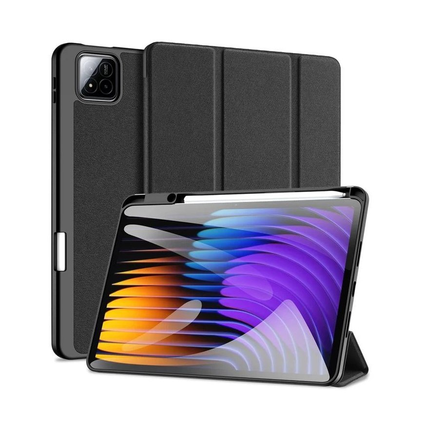 Dux Ducis Xiaomi Redmi Pad 7/7