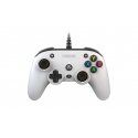 NACON Pro Compact Controller Белый USB Геймпад Xbox One, Xbox Series S, Xbox Series X NACON Pro Compact Controller Белый USB Геймпад Xbox One, Xbox Series S, Xbox Series X