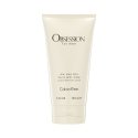 Calvin Klein Obsession Balzams pēc skūšanās 150 ml Calvin Klein Obsession Balzams pēc skūšanās 150 ml