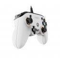 NACON Pro Compact Controller Белый USB Геймпад Xbox One, Xbox Series S, Xbox Series X NACON Pro Compact Controller Белый USB Геймпад Xbox One, Xbox Series S, Xbox Series X