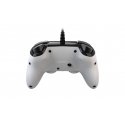 NACON Pro Compact Controller White USB Gamepad Xbox One, Xbox Series S, Xbox Series X