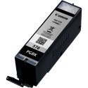 Canon 0372C001 струйный картридж 1 шт Подлинный Черный