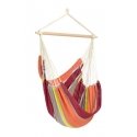 AMAZONAS AZ-2030150 hanging chair Multicolour Hanging hammock chair AMAZONAS AZ-2030150 hanging chair Multicolour Hanging hammock chair