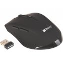 Sandberg Wireless Mouse Pro Sandberg Wireless Mouse Pro