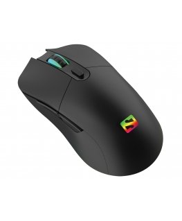 Sandberg 640-21 компьютерная мышь Игровой Для правой руки Беспроводной RF 2400 DPI