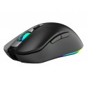 Sandberg Wireless Sniper Mouse 2 Sandberg Wireless Sniper Mouse 2