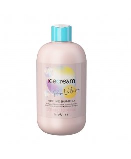 Ice Cream Pro-Volume (Volume Shampoo)
