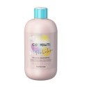 Ice Cream Pro-Volume (Volume Shampoo) Ice Cream Pro-Volume (Volume Shampoo)