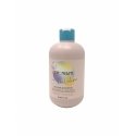 Ice Cream Pro-Volume (Volume Shampoo) Ice Cream Pro-Volume (Volume Shampoo)