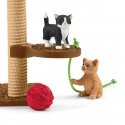schleich FARM WORLD 42501 набор игрушек
