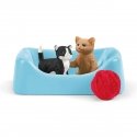 schleich FARM WORLD 42501 spēļu komplekts schleich FARM WORLD 42501 spēļu komplekts