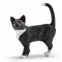schleich FARM WORLD Playtime for cute cats