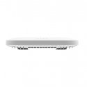 NETGEAR Insight Cloud Managed WiFi 6 AX3600 Dual Band Access Point (WAX620) 3600 Mbit/s Valge Power 