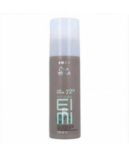 Wella Wp Eimi Nat Otc Shaper, 150 ml Esptgrpl