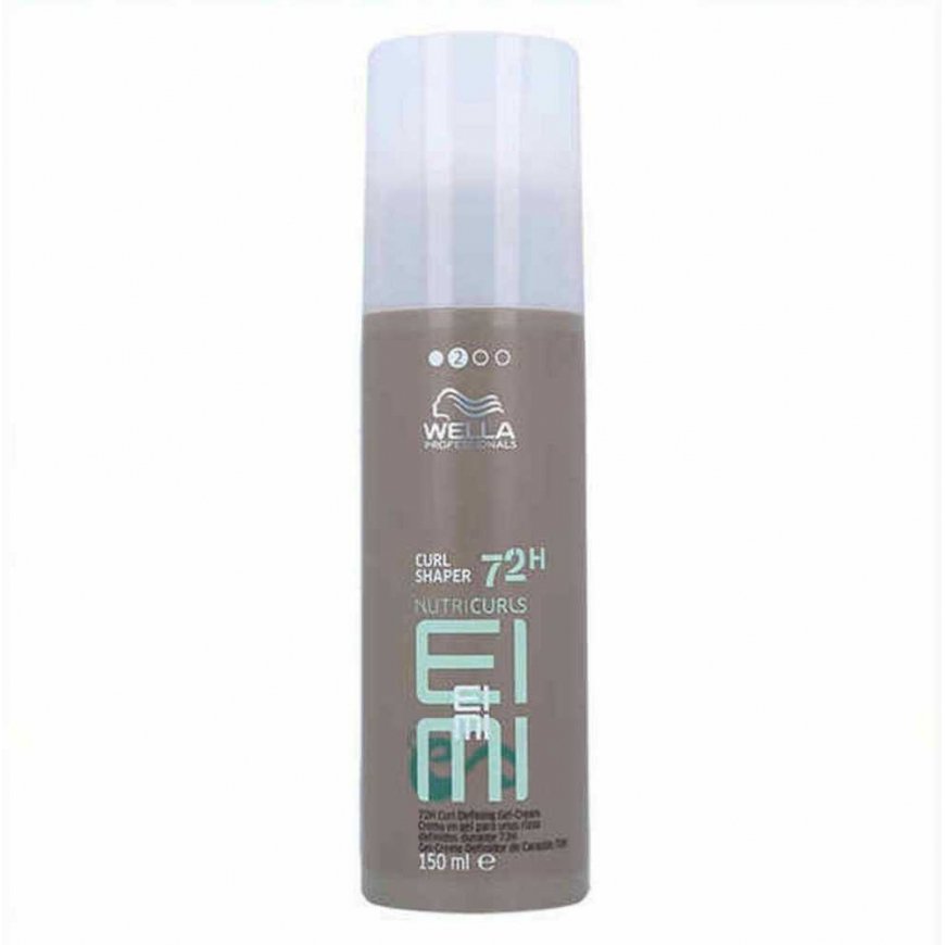 Wella Wp Eimi Nat Otc Shaper