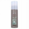 Wella Wp Eimi Nat Otc Shaper, 150 ml Esptgrpl Wella Wp Eimi Nat Otc Shaper, 150 ml Esptgrpl