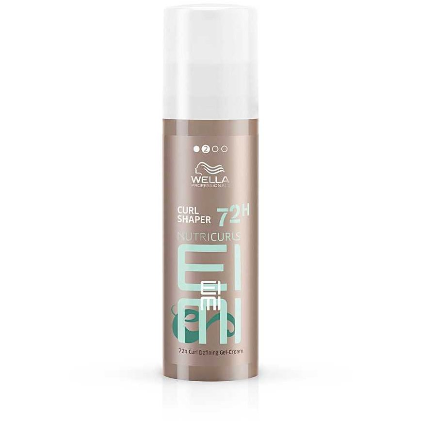 Wella Wp Eimi Nat Otc Shaper, 150 ml Esptgrpl – 2