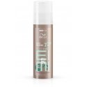 Wella Wp Eimi Nat Otc Shaper, 150 ml Esptgrpl Wella Wp Eimi Nat Otc Shaper, 150 ml Esptgrpl